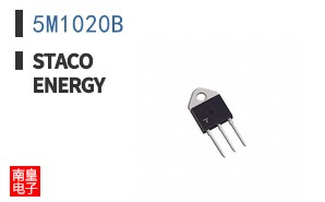 5M1020B ͼƬ